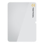 Tactical Glass Shield tvrdené sklo pre iPad 10,9" (2022) / 11" (2025)