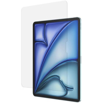BELKIN ScreenForce tvrdené sklo pre iPad Air 11" (2024-2026)