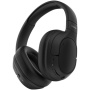 BELKIN SoundForm Isolate bezdrôtové slúchadlá - čierna