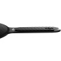 Spigen MagFit nalepovací MagSafe kruh pre iPhone - karbónový