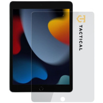 Tactical Glass Shield tvrdené sklo pre iPad 10,2" (2019-2021)