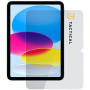 Tactical Glass Shield tvrdené sklo pre iPad 10,9" (2022) / 11" (2025)