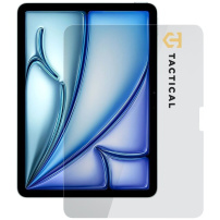 Tactical Glass Shield tvrdené sklo pre iPad Air 11" (2024-2026)