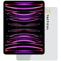 Tactical Glass Shield tvrdené sklo pre iPad Pro 12,9" (2018-2022)