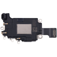 Náhradné vnútorné slúchadlo pre iPhone 16 Pro