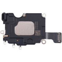 Náhradné vnútorné slúchadlo pre iPhone 16 Pro Max