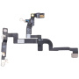 Bluetooth flex anténa pre iPhone 16