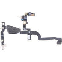 Bluetooth flex anténa pre iPhone 16 Plus