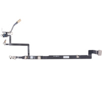 Bluetooth flex anténa pre iPhone 16 Pro Max