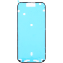 Nalepovacie tesnenie pod displej pre zaistenie vodeodolnosti pre iPhone 16 Pro Max