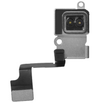 LiDAR skener flex pre iPhone 16 Pro