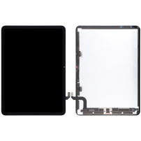 Refurbished Original LCD panel s dotykovým sklom pre iPad Air 11" (2024/2025)
