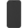 DUX DUCIS Skin Pro flipové puzdro pre iPhone Air - čierne