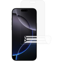 Matná ochranná fólia pre iPhone 17 Pro Max
