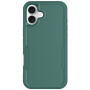 Super odolný kryt pre iPhone 17 - petrolejový