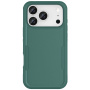 Super odolný kryt pre iPhone 17 Pro - petrolejový