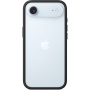 Originálne Apple ochranný rámček pre iPhone Air - čierny