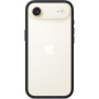 Originálne Apple ochranný rámček pre iPhone Air - čierny