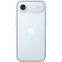 Originálne Apple ochranné puzdro pre iPhone Air - svetlo šedé
