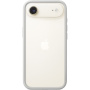 Originálne Apple ochranné puzdro pre iPhone Air - svetlo šedé
