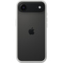 Originálne Apple ochranné puzdro pre iPhone Air - svetlo šedé