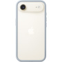 Originálne Apple ochranné puzdro pre iPhone Air - svetlomodré