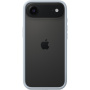 Originálne Apple ochranné puzdro pre iPhone Air - svetlomodré