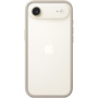 Originálne Apple ochranné puzdro pre iPhone Air - kamienkovo béžové