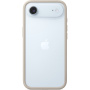 Originálne Apple ochranné puzdro pre iPhone Air - kamienkovo béžové