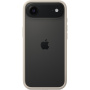 Originálne Apple ochranné puzdro pre iPhone Air - kamienkovo béžové