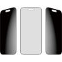 PanzerGlass Privacy tvrdené Anti-Spy sklo pre iPhone 17