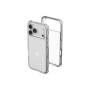 UAG Plyo vysoko odolný transparentný kryt pre iPhone 17 Pro Max - číry