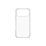 UAG Plyo vysoko odolný transparentný kryt pre iPhone 17 Pro Max - číry