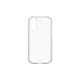 UAG Plyo vysoko odolný transparentný kryt pre iPhone 17 - číry