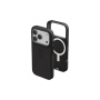 UAG Civilian odolný kryt s MagSafe pre iPhone 17 Pro - čierny