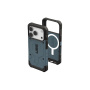 UAG Pathfinder extrémne odolný kryt s MagSafe pre iPhone 17 Pro - modrý