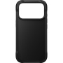Nomad Rugged odolný kryt s MagSafe pre iPhone 17 Pro - čierny