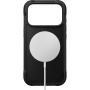 Nomad Rugged odolný kryt s MagSafe pre iPhone 17 Pro - čierny