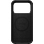 Nomad Rugged odolný kryt s MagSafe pre iPhone 17 Pro - čierny