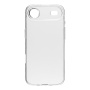 Tactical transparentný kryt pre iPhone Air - číry