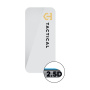 Tactical Glass Shield 2.5D ochranné sklo pre iPhone Air