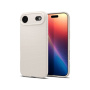 Spigen Liquid Air kryt pre iPhone Air - béžový