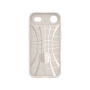 Spigen Liquid Air kryt pre iPhone Air - béžový