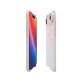 Spigen Liquid Air kryt pre iPhone Air - béžový