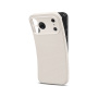 Spigen Liquid Air kryt pre iPhone 17 Pro - béžový