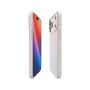 Spigen Liquid Air kryt pre iPhone 17 Pro - béžový