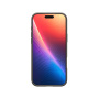 Spigen Thin Fit ultratenký kryt s MagSafe pre iPhone 17 Pro - tmavo šedý