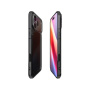 Spigen Ultra Hybrid T kryt s MagSafe pre iPhone 17 Pro - čierny