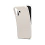 Spigen Liquid Air kryt pre iPhone 17 - béžový