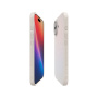 Spigen Liquid Air kryt pre iPhone 17 - béžový